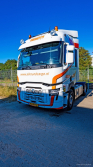 20250928-Beurskens-00348